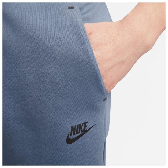 Nike Ανδρικό παντελόνι φόρμας Sportswear Tech Fleece